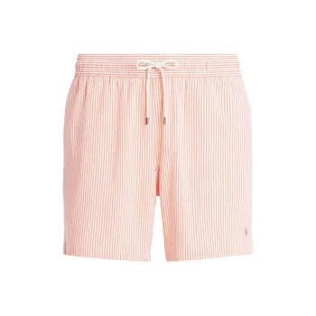 Polo Ralph Lauren Traveller Swim Shorts