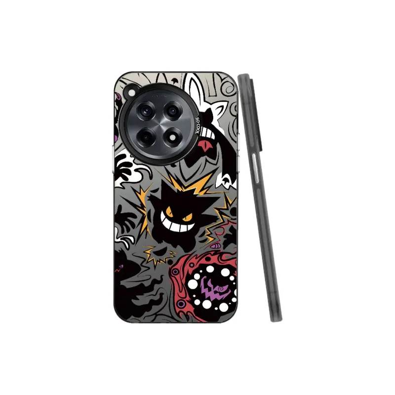 Baochengbao Phone Cases-6