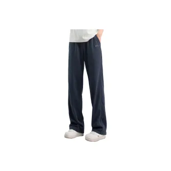 NCAA Casual Pants Unisex