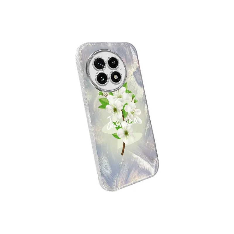TUNAMEI Phone Cases-7