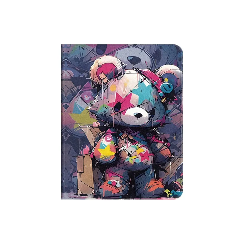 YIBAOBAO Tablet Protective Cases-16