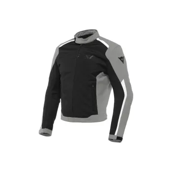 DAINESE Motorcycle Jacket Men's