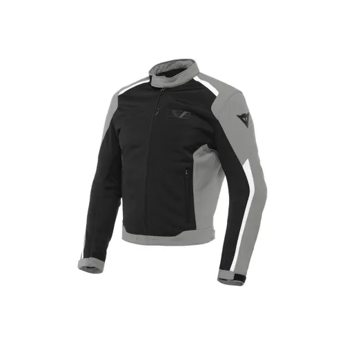 DAINESE Motorcycle Jacket Men's
