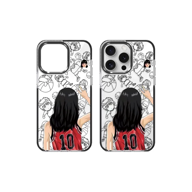 PINSHANGREN Phone Cases-9