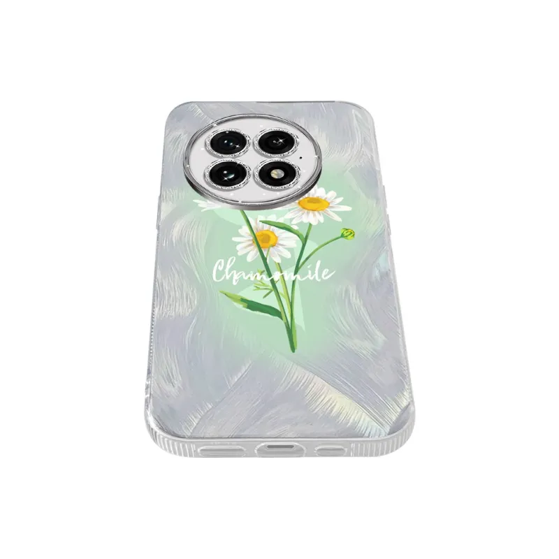 TUNAMEI Phone Cases-2