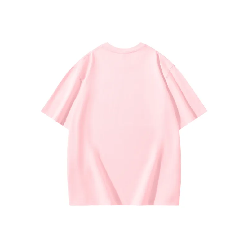 Kepu T Shirts Unisex-13