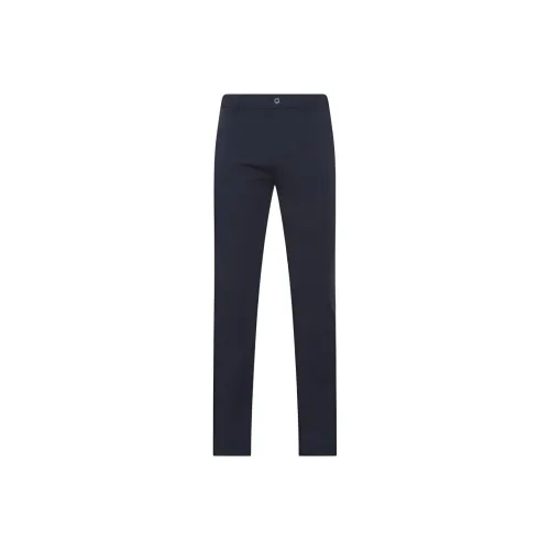 DIKENI Casual Pants Men