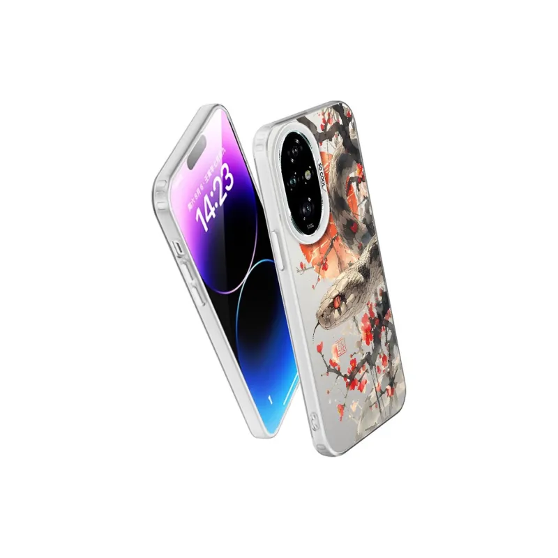 YIBAOBAO Phone Cases-20