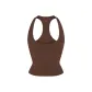 Cocoa