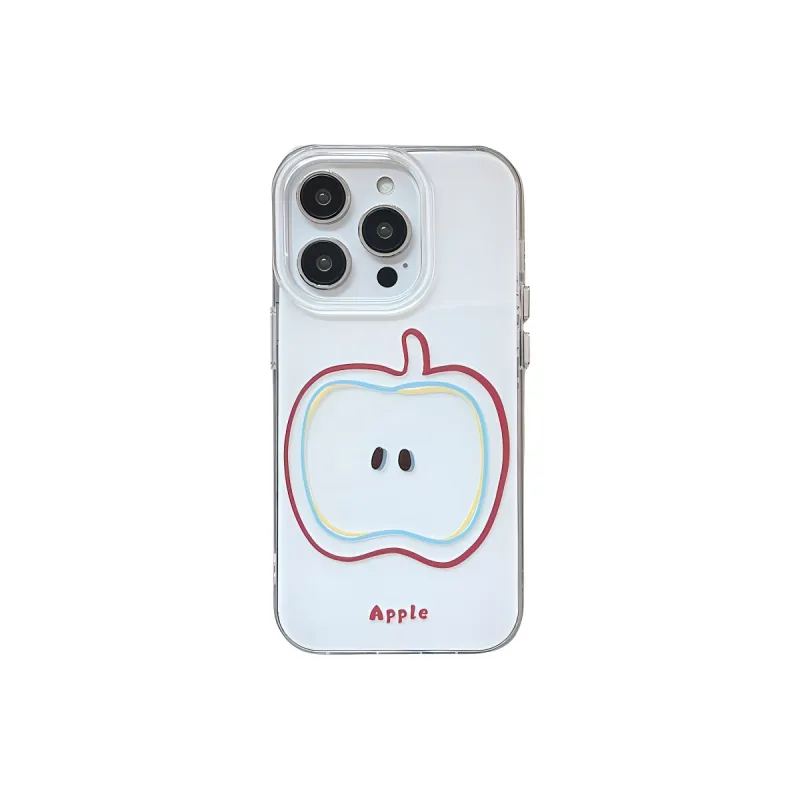 Wei Xin Phone Cases-3
