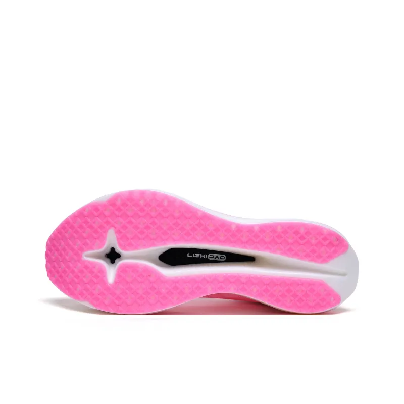 LIZHIPAO Running Shoes Unisex Low Top-5