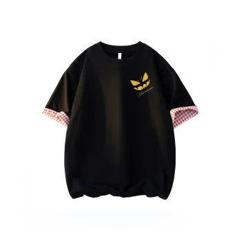 Novamen T Shirts Unisex