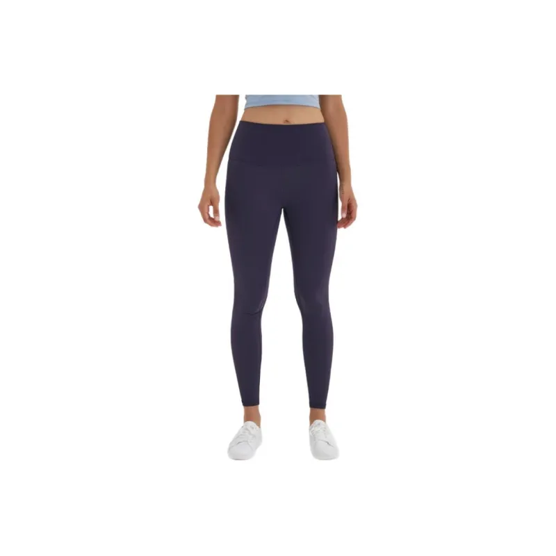 Ordifen Yoga Pants Women's-14
