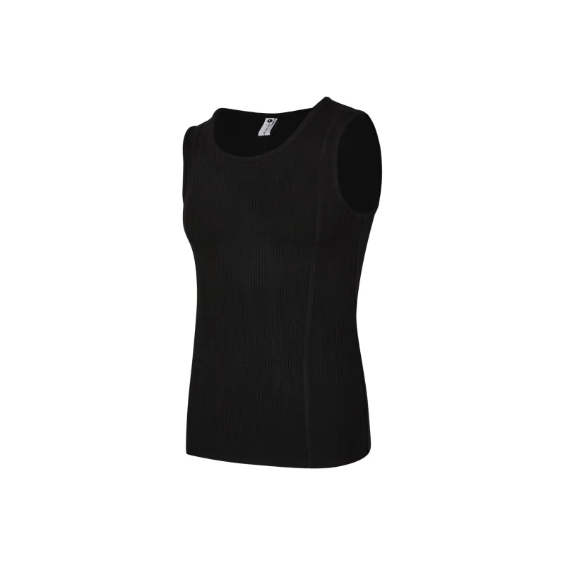 MADE EXTREME Tank Tops Unisex-1