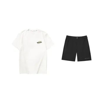 Skechers Casual Sportswear Men's