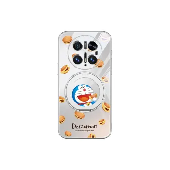 MSMF Phone Cases