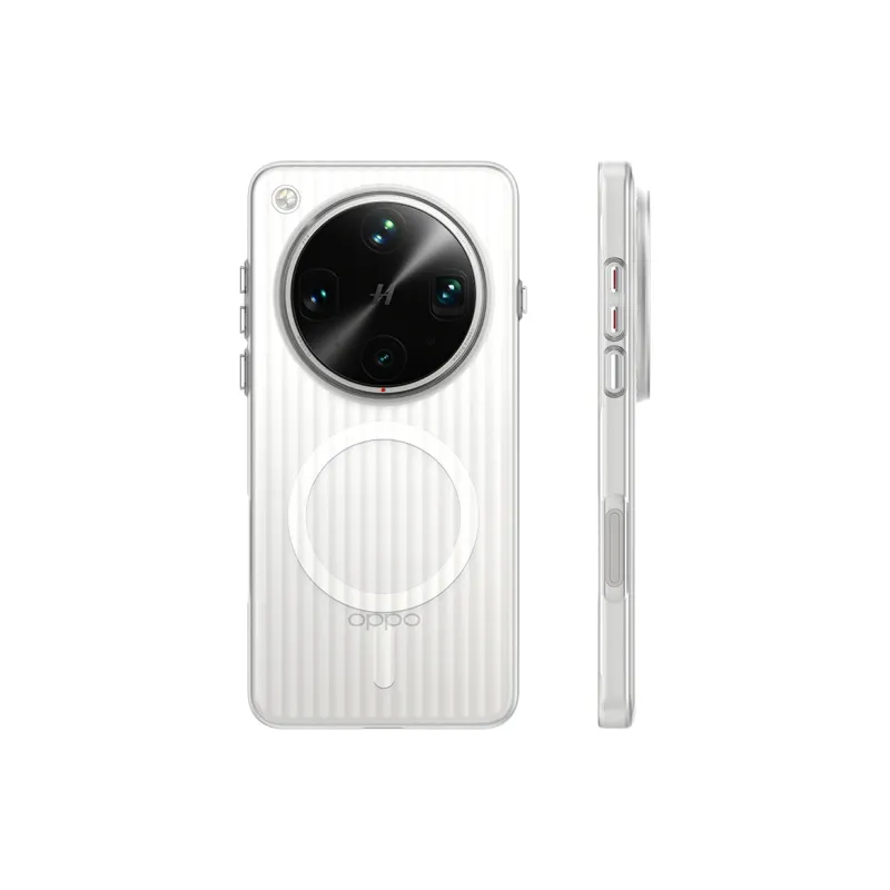 XINGQIUWEISHI Phone Cases-31