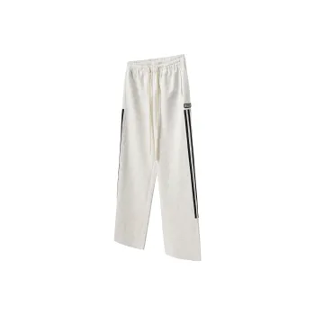 COLDSTONE Casual Pants Unisex