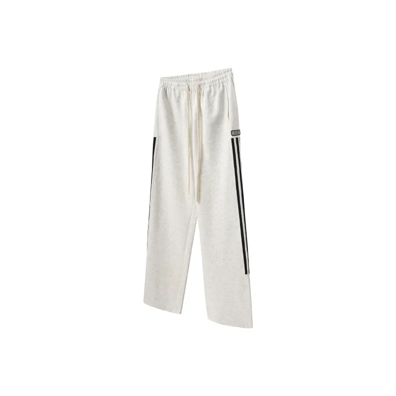 COLDSTONE Casual Pants Unisex-0