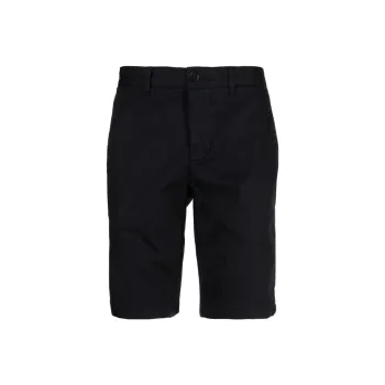 LACOSTE Slim cut Chino Shorts