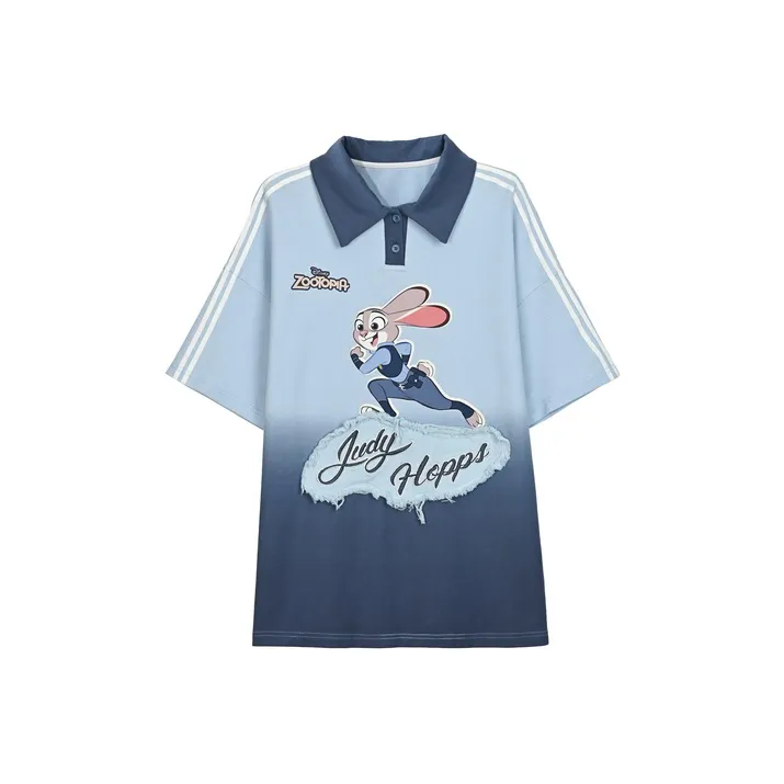 SNBL T Shirts Women's-0