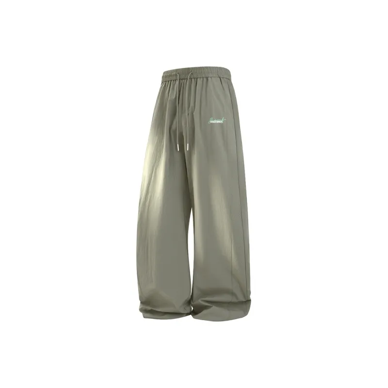 TRANSFORMERS Casual Pants Unisex-27