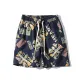 Size 4 Navy Blue