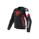 Black-Red-White