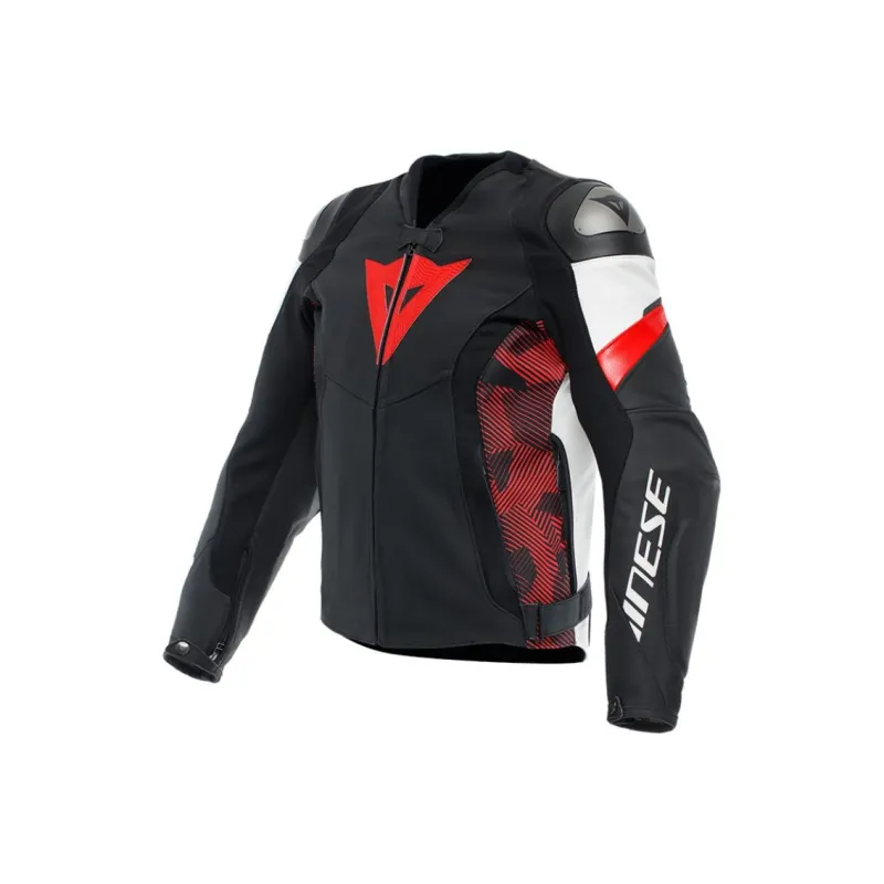 DAINESE Racing Suits/Motorcycle Suits Men's-0