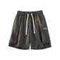 Dark Gray
