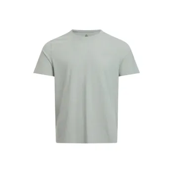 Under Armour Launch Elite SS25 T Shirt Men's Hydrogen Green