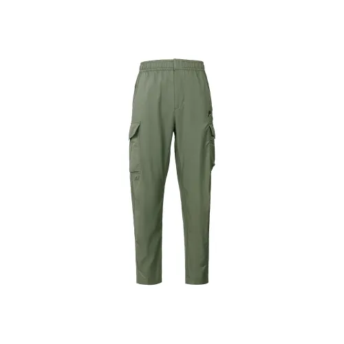 mugler high rise slim jeans