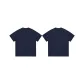 Navy Blue+Navy Blue