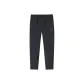 Basic Black