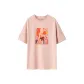 81 Pink