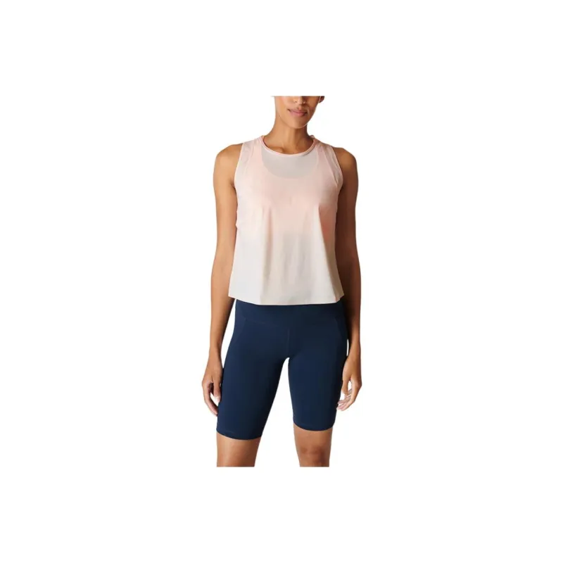 Sweaty Betty Swifty Collection Tank Tops Women's-4