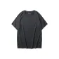 Dark Gray/6350
