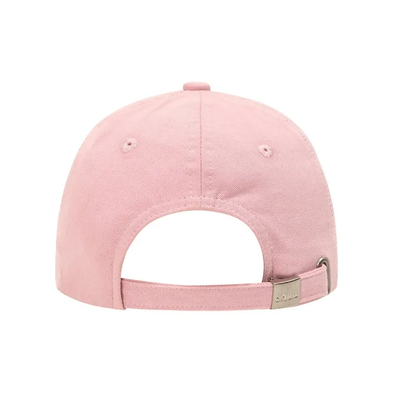 CHUU Cotton Baseball Caps Women's-1