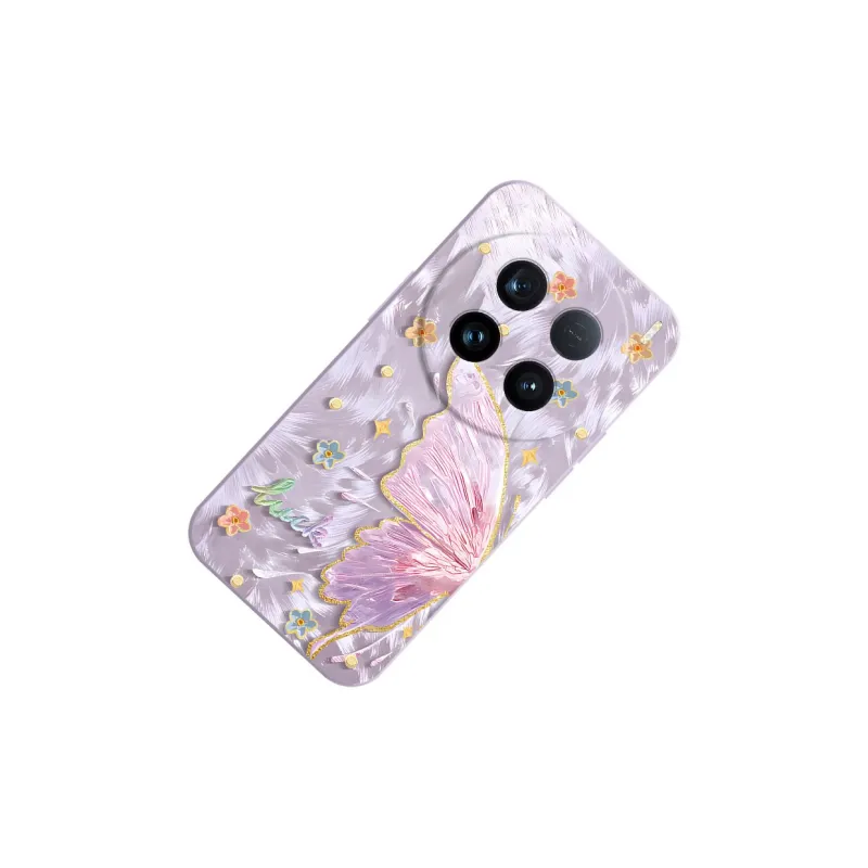 TUNAMEI Phone Cases-14