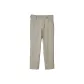 E02 Sage Green