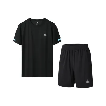 PEAK Casual Sportswear Men