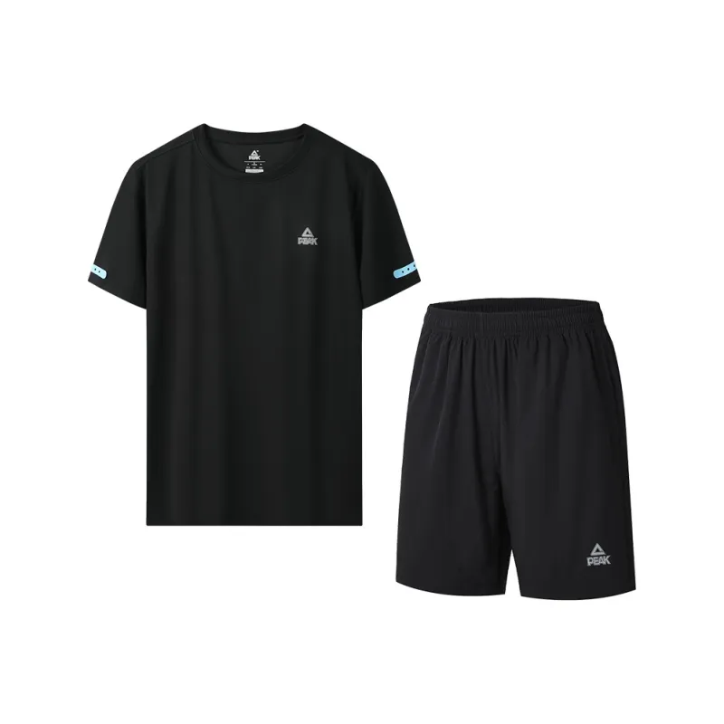 PEAK Casual Sportswear Men-0