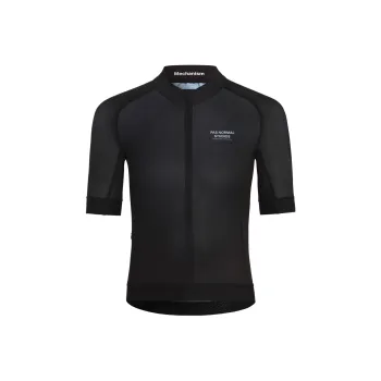 PAS NORMAL STUDIOS Mechanism Jersey Top