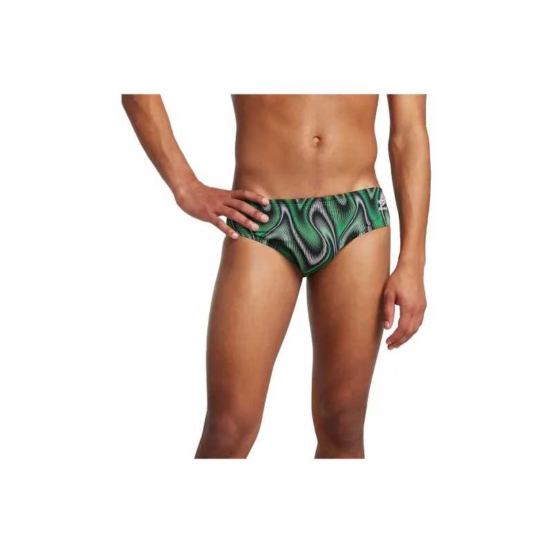 Speedo Swimming Shorts Men-0