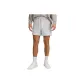Super Light Gray/Heathered Core Ultra Light Grey