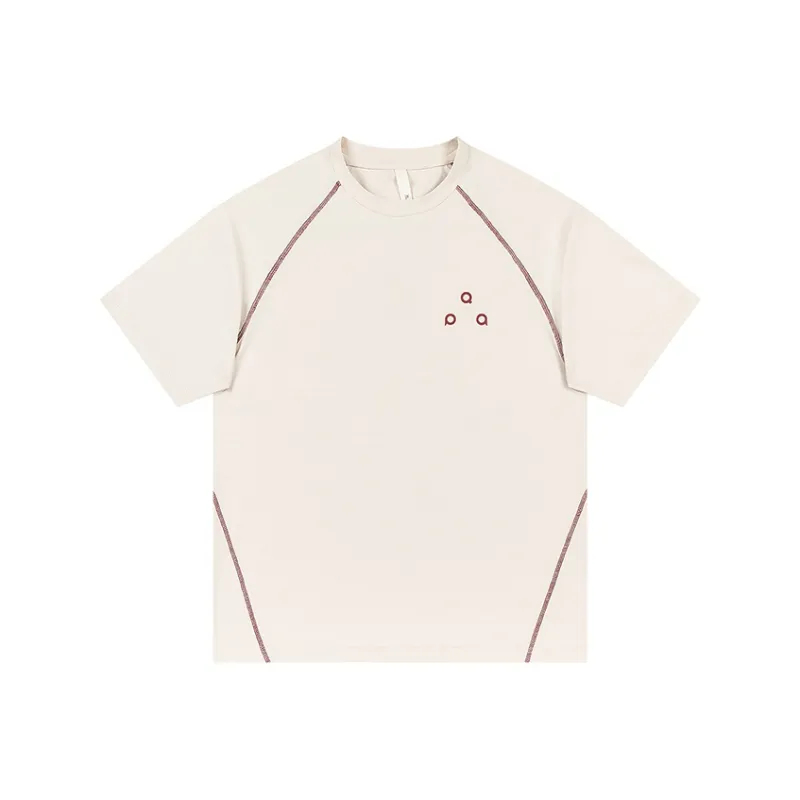 TIMD T Shirts Unisex-4