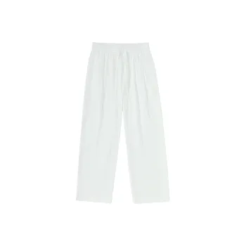GSUE Casual Pants Unisex