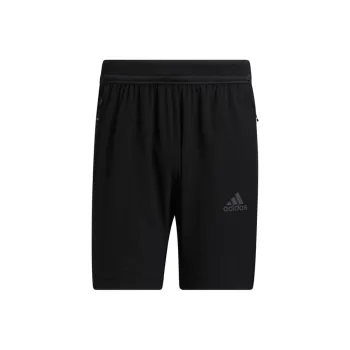 Adidas Sports Shorts Men Black