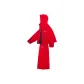 China Red