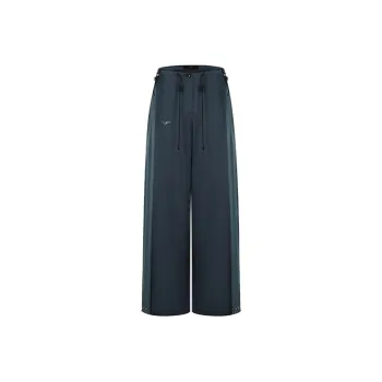 The Last Redemption Casual Pants Unisex